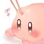 あゆみのプロフィール画像