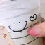 はるのプロフィール画像