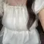 七海のプロフィール画像