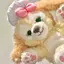 momoのプロフィール画像
