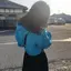 優華のプロフィール画像