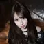 里彩のプロフィール画像