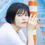 千茄のプロフィール画像