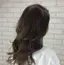 YUMINOのプロフィール画像