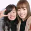 こなつのプロフィール画像