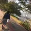 まこのプロフィール画像