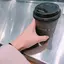 sayaのプロフィール画像