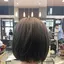 まふゆのプロフィール画像