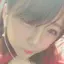 虎丸あーちゃんのプロフィール画像