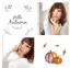 大浦　美咲のプロフィール画像
