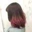 アリスのプロフィール画像