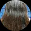 みっちーのプロフィール画像
