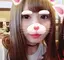 ayuのプロフィール画像
