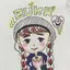 づかちゃんのプロフィール画像