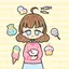みみみのプロフィール画像