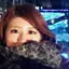 さやかのプロフィール画像