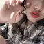 智世のプロフィール画像