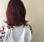 AYANOのプロフィール画像