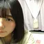 むのプロフィール画像