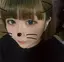 かとみのプロフィール画像