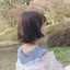 いつきのプロフィール画像