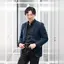 晃司のプロフィール画像
