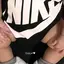 ❤︎のプロフィール画像