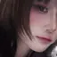 あやのプロフィール画像