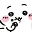 あこちのプロフィール画像