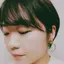 kyokoのプロフィール画像