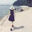 Yurieのプロフィール画像