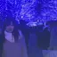 Megumi Hamadaのプロフィール画像