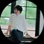 M.Sのプロフィール画像
