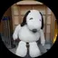 さやっちのプロフィール画像