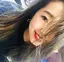 kaeのプロフィール画像