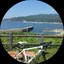 こーたのプロフィール画像