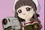 あずきのプロフィール画像