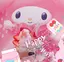 かりんたんのプロフィール画像