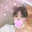 あかりのプロフィール画像
