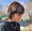 しぃのプロフィール画像