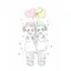たろのプロフィール画像