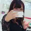 ゆうかのプロフィール画像