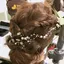 ユキのプロフィール画像