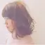 まいのプロフィール画像