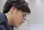 まるくんのプロフィール画像