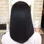 wakaのプロフィール画像