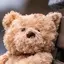 ゆ꒰ 。•ω•。 ꒱のプロフィール画像