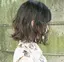 nonocaのプロフィール画像
