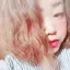 美加代のプロフィール画像