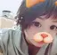 spchanのプロフィール画像